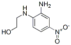 56932-44-6,2-Amino-4-nitro-N-(2-hydroxyethyl)aniline