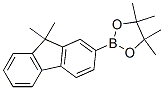 569343-09-5,1,3,2-DIOXABOROLANE, 2-(9,9-DIMETHYL-9H-FLUOREN-2-YL)-4,4,5,5-TETRAMETHYL