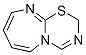 569361-72-4,2H-1,3,5-Thiadiazino[3,2-a][1,3]diazepine(9CI)