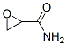 5694-00-8,GLYCIDAMIDE