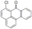 56943-67-0,chloro-7H-benz[de]anthracen-7-one