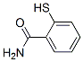 5697-20-1,2-sulfanylbenzamide