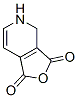 5698-78-2,2,5(4H)-Benzoxazolinedione  (8CI)