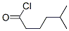 5699-78-5,5-METHYLHEXANOYL CHLORIDE