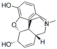 57-27-2,MORPHINE