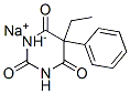 57-30-7,Phenobarbital sodium