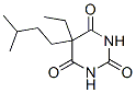 57-43-2,Amobarbital