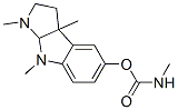 57-47-6,PHYSOSTIGMINE