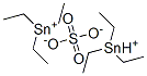 57-52-3,BIS(TRIETHYLTIN)SULFATE