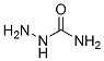 57-56-7,Semicarbazide