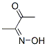 57-71-6,2,3-Butanedione monoxime