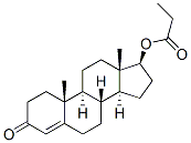 Testosterone propionate 57-85-2,Testosterone propionate