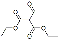 570-08-1,Diethyl acetylmalonate