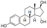 1,3,5(10)-ESTRATRIEN-3,15-ALPHA, 17-BETA-TRIOL 570-30-9,1,3,5(10)-ESTRATRIEN-3,15-ALPHA, 17-BETA-TRIOL