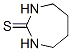 5700-04-9,1,3-DIAZEPANE-2-THIONE