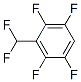 570420-33-6,BENZENE, 3-(DIFLUOROMETHYL)-1,2,4,5-TETRAFLUORO-