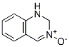 570424-44-1,Quinazoline, 1,2-dihydro-, 3-oxide (7CI)