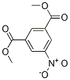 57052-99-0,DIMETHYL 5-NITROISOPHTHALATE 98+%