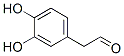 5707-55-1,2-(3,4-dihydroxyphenyl)acetaldehyde