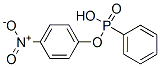 57072-35-2,5'-NUCLEOTIDE PHOSPHODIESTERASE SUBSTRATE