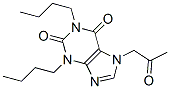 DENBUFYLLINE 57076-71-8,DENBUFYLLINE