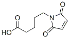 57078-99-6,5-MALEIMIDO VALERIC ACID