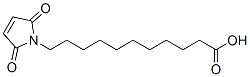 57079-01-3,11-Maleimidoundecanoic acid