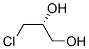 57090-45-6,(R)-(-)-3-Chloro-1,2-propanediol