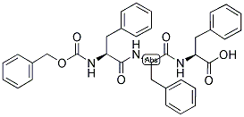 57092-52-1,Z-PHE-PHE-PHE-OH