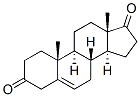 571-36-8,5-androstene-3,17-dione