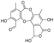 571-67-5,BRYOPOGONIC ACID