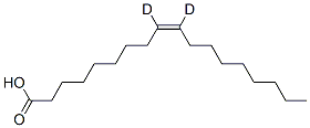 5711-29-5,OLEIC ACID (9,10-D2)