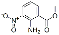 57113-91-4,Methyl 2-amino-3-nitrobenzoate