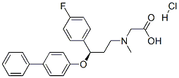 571147-18-7,ALX 5407 HYDROCHLORIDE