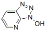 57115-46-5,1-Hydroxy-7-azabenzotriazole