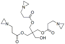 57116-45-7,Pentaerythritol tris[3-(1-aziridinyl)propionate]