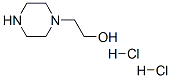 5712-71-0,piperazine-1-ethanol dihydrochloride