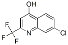 57124-20-6,7-CHLORO-4-HYDROXY-2-(TRIFLUOROMETHYL)QUINOLINE