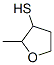 57124-87-5,2-Methyltetrahydrofuran-3-thiol