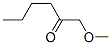 57134-36-8,1-methoxyhexan-2-one