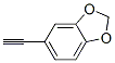 57134-53-9,5-ETHYNYL-BENZO[1,3]DIOXOLE