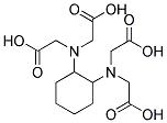 57137-35-6,CDTA DISODIUM SALT
