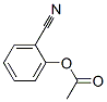 5715-02-6,2-ACETOXYBENZONITRILE
