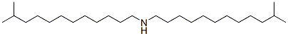 57157-80-9,diisotridecylamine
