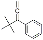 57188-75-7,(1-TERT-BUTYL-PROPA-1,2-DIENYL)-BENZENE