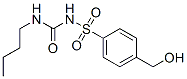 5719-85-7,4-Hydroxytolbutamide