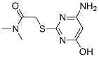 571922-95-7,CHEMBRDG-BB 7654818