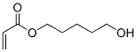 57198-94-4,5-hydroxypentyl acrylate