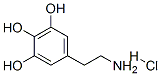 5720-26-3,5-HYDROXYDOPAMINE HYDROCHLORIDE