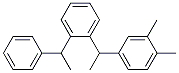 57213-94-2,(1-phenylethyl)[1-(3,4-xylyl)ethyl]benzene